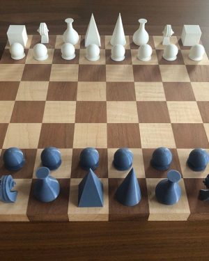 Chess Sets